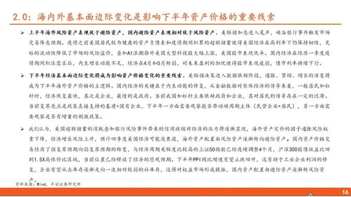 集美大学论文查重报告解读-专业指导