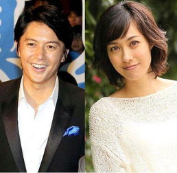 大野丝 武井咲 吹石一惠和万田久子获奖 米粒分享网 Mi6fx Com