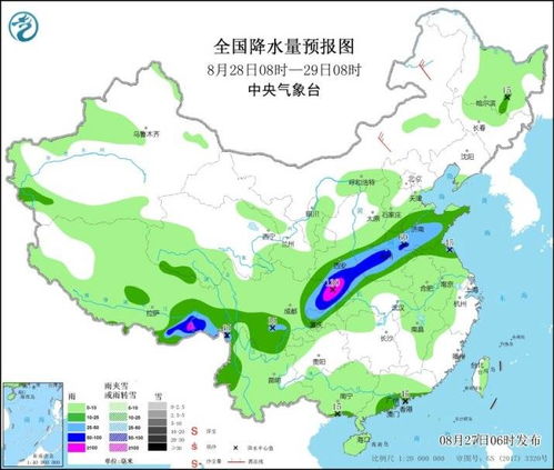 专家建议去西北发展(西北、东北、西南哪个地区未来发展更好)