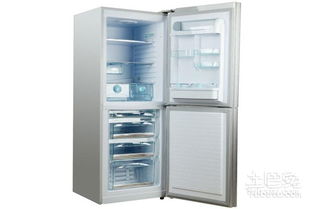 东芝冰箱结冰原因和处理方法