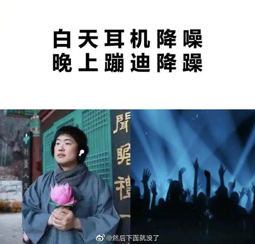 我真的瑞思拜了是什么意思,我真的瑞思拜是什么意思