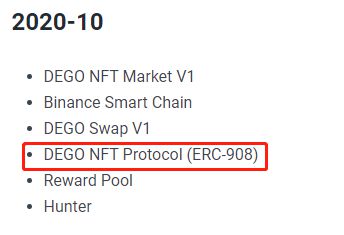 usdt to pkr open market,Understanding the USDT to PKR Open Market: A Comprehensive Guide