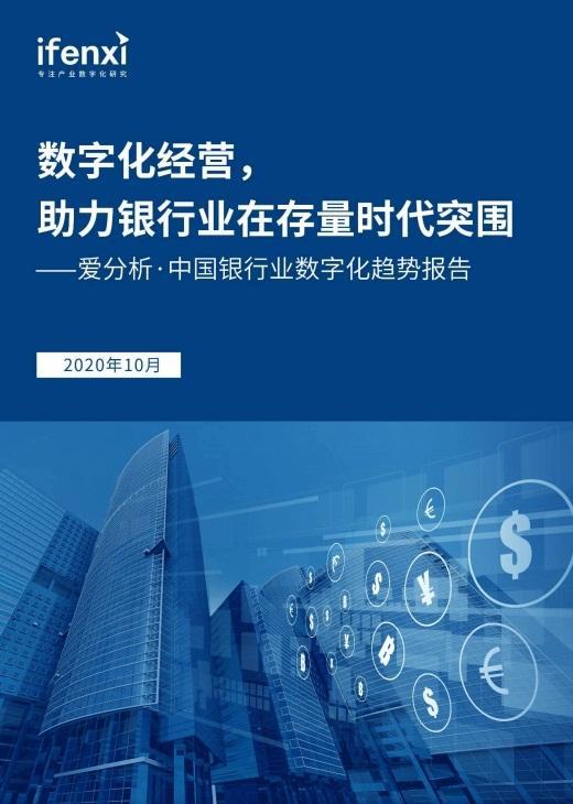 分析我国当前为什么要进行科技创新