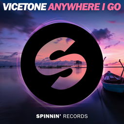  vicetone,:ѰViceoe ر