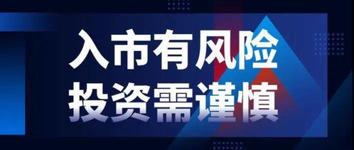  以太坊比特币是骗局,以太坊贸易是旁氏骗局吗，币圈专业人士回答下。 百科