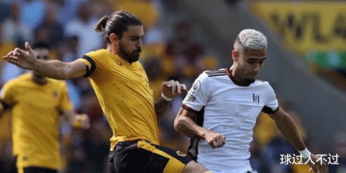 trận đấu fulham gặp wolves,Giới thiệu về trận đấu Fulham gặp Wolves