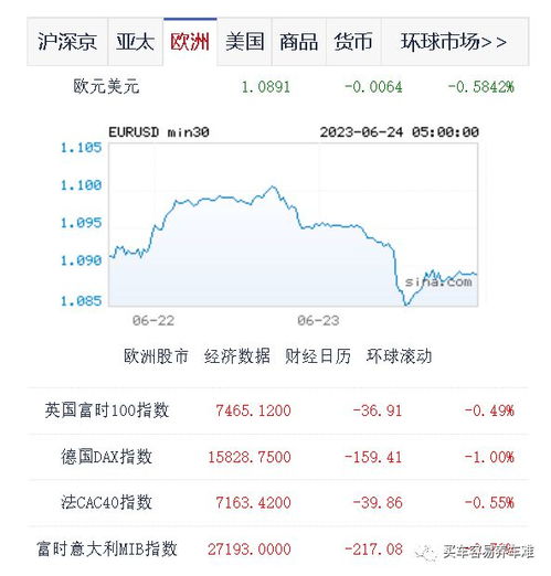 港股休市,港股休市：香港股市暂停交易