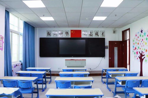 武汉二七私人电脑培训学校：打造未来科技人才的新摇篮