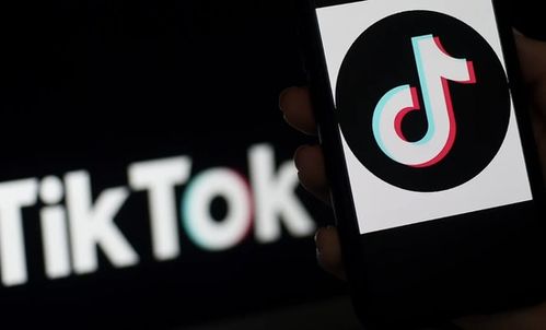 TikTok公关攻略介绍_tiktok投放广告怎么开户