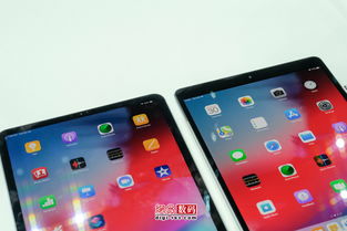 苹果承认部分新款iPad Pro轻微弯曲 但不影响性能 