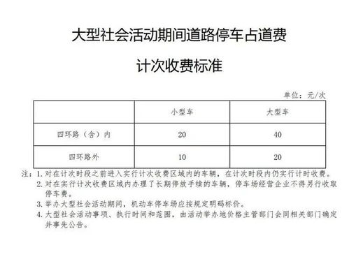 国家规定都什么证停车是免费的(高速公路停车场免费的标准)