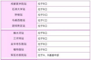 51%攻击更难了吗-基础攻击间隔缩短20%什么意思