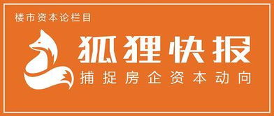 2009年度华远地产送股分红是怎么扣税的