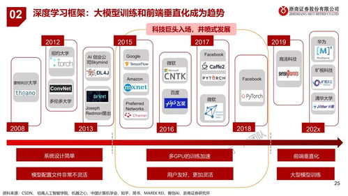 甘肃慧聪智能系统工程有限公司怎么样 (甘肃智能停车场收费系统生产)