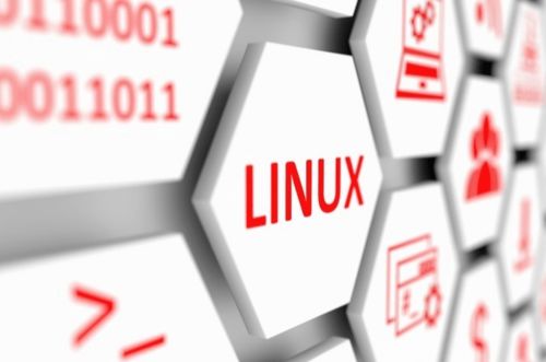 学嵌入式linux需要学哪些知识,请教嵌入式linux要学什么