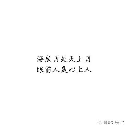 微信背景墙文字图片 搜狗图片搜索