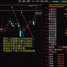 股票的性质中，股票是证权证券，那为什么记名股票是设权证券？不是矛盾了吗？