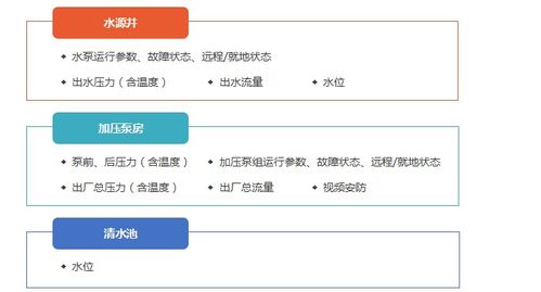 hntky登录门户,个人简介