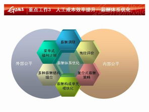 人力資源環(huán)境的特點？