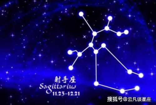 活的清清楚楚,看的明明白白的几个星座s