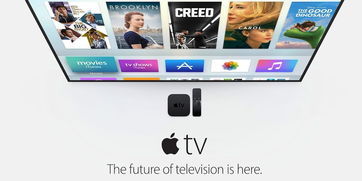 apple tv怎么看优酷!电视上怎么安装优酷