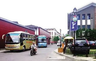 北京市道路停车电子收费系统(停车场计费系统)