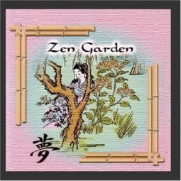 raking sand zen garden,Raking Sand Zen Garden: A Detailed Guide for Mindful Creation