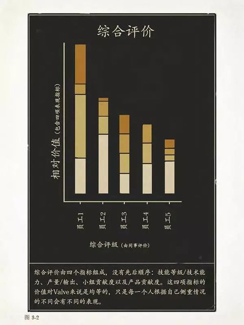 一文读懂：“安逸郫都”文化底蕴：JN江南体育(图7)