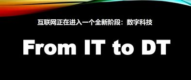 新媒体考研：开启数字时代的精英之旅