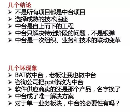 平仓大白话解释是什么,什么是平仓? 平仓大白话解释是什么,什么是平仓? 词条