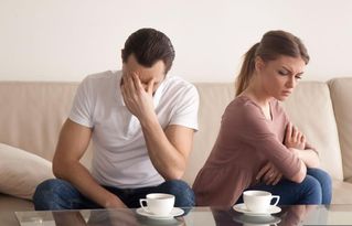 婚姻不幸 离婚收场 风水命理看,如何避免化解婚灾