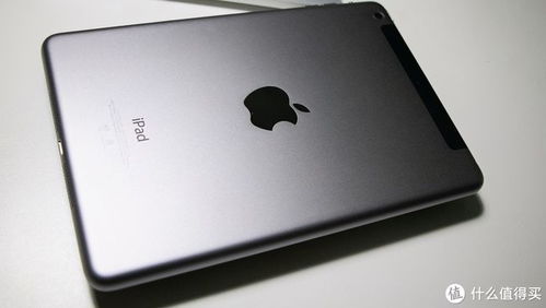 四百多的苹果 iPad mini 2,可能是最值得入手的低价平板