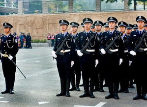 中国人民警察大学是几本,中国人民公安大学是一本还是二本,怎么在网页上看到的是普通高校(二本)