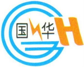 常州富邦电气有限公司代理商,常州富邦电气有限公司——优质电气产品代理商的信赖之选 天富登录