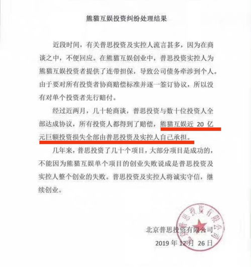 如果某公司要拍卖，但只有一家企业报名参加拍卖，请问这种情况可以成交吗？