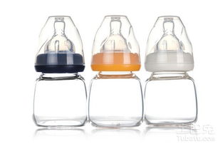 玻璃奶瓶怎么消毒？刚买来给新生儿的玻璃奶瓶,究竟该如何进行清洗消毒