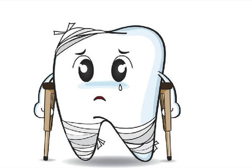 种牙需要几个步骤完成 种牙哪个阶段最痛苦