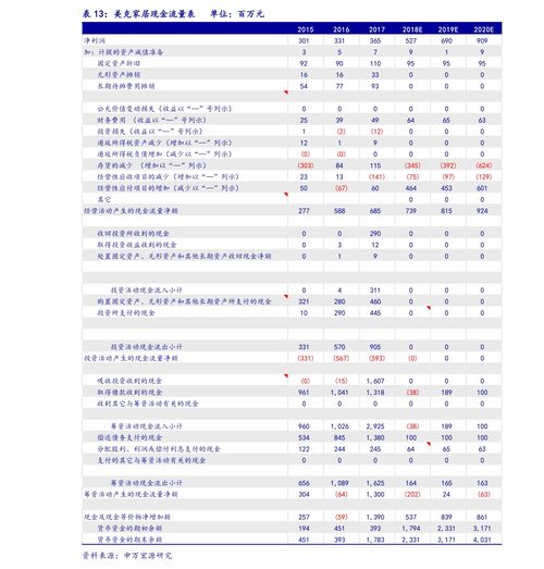 巴币兑换人民币今日汇率,今日人民币汇率报告。 巴币兑换人民币今日汇率,今日人民币汇率报告。 行情