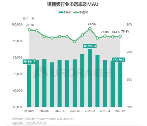 chz币2021年前景,世界杯冠军是哪个国家