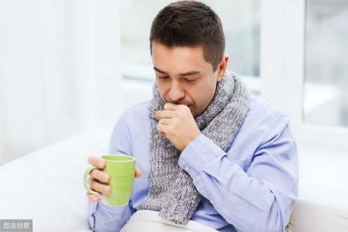 咳出白痰或黄痰,有什么不同的原因 平时该如何缓解