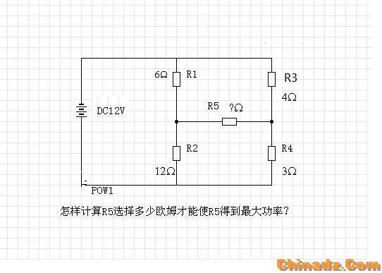 数学与物理知识相联系的内容