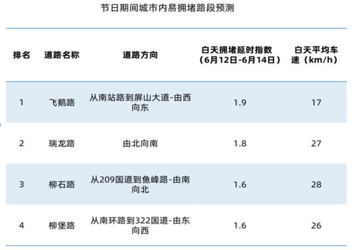 哪位高人告诉下，今年的股灾是怎么回事，为什么会发生？