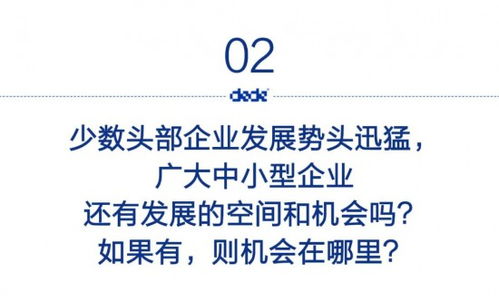 自考网论文查重常见问题解答：解决你的所有疑惑