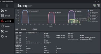 揭秘：vx号购买——掌握流量时代的秘密武器