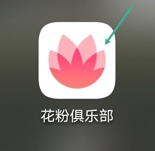 华为nova7鸿蒙系统怎么升级 