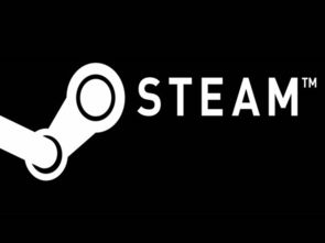 steam 比特币交易时间,加密数字货币交易时间能周六、日交易吗?