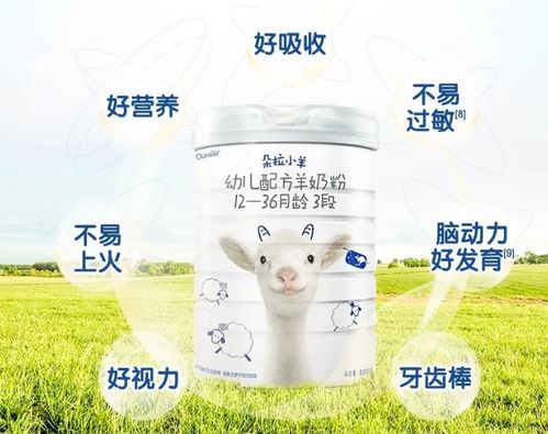 喝羊奶粉有非常多的优势，好处非常多，那么它的弱点或副作用是什么