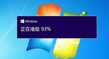 小米win7升win10怎么样