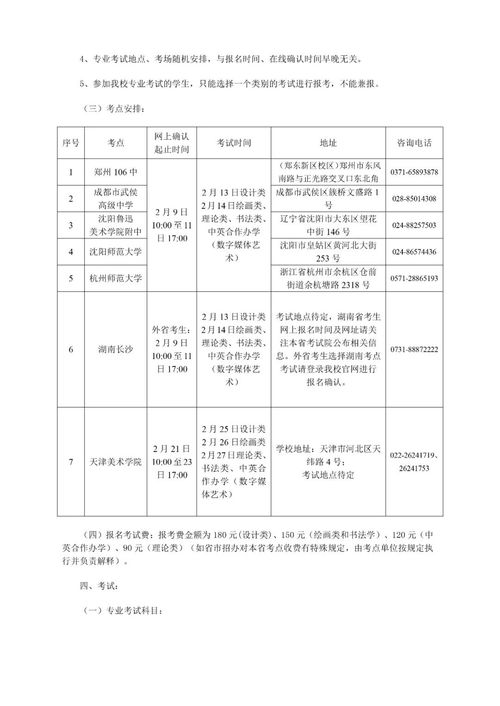 美术机构招生运营方案范文;辽宁艺术学院招生简章？