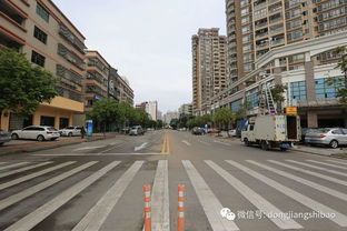 这些用名人命名的惠州街道,你知道几条 